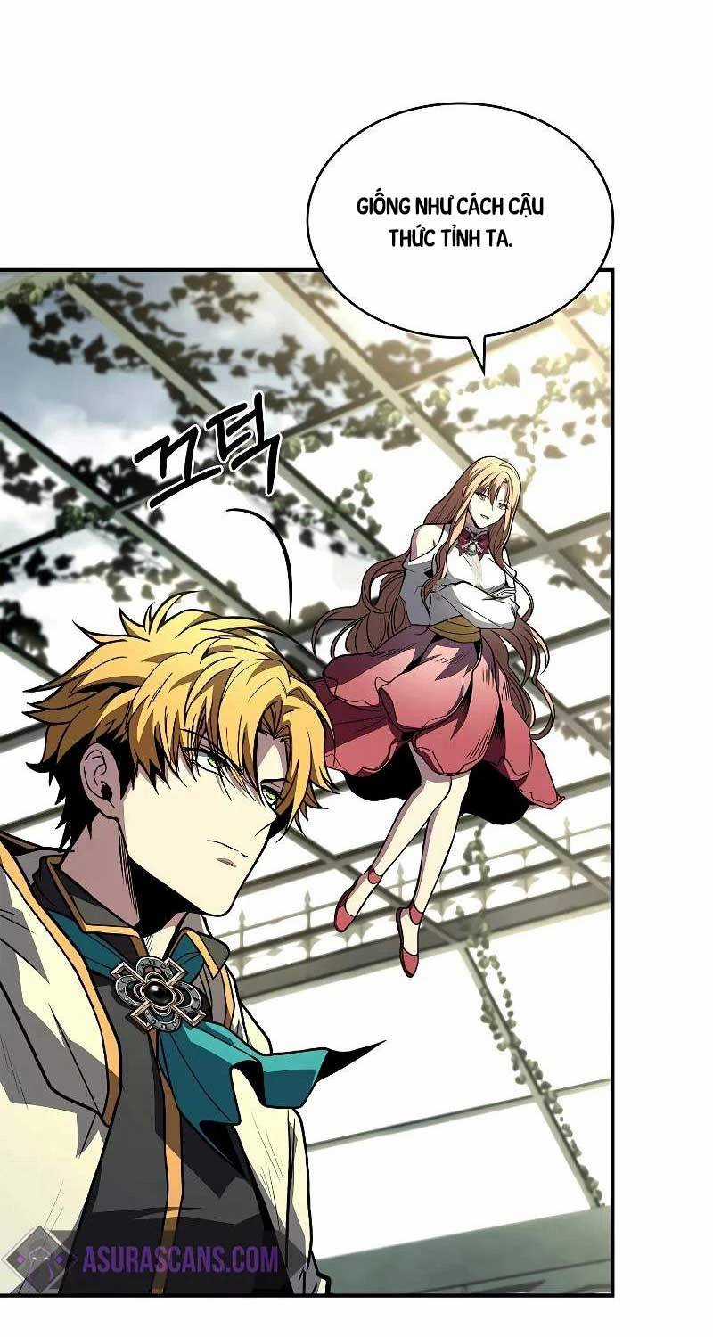 Thiên Tài Pháp Sư Chapter 85 trang 101