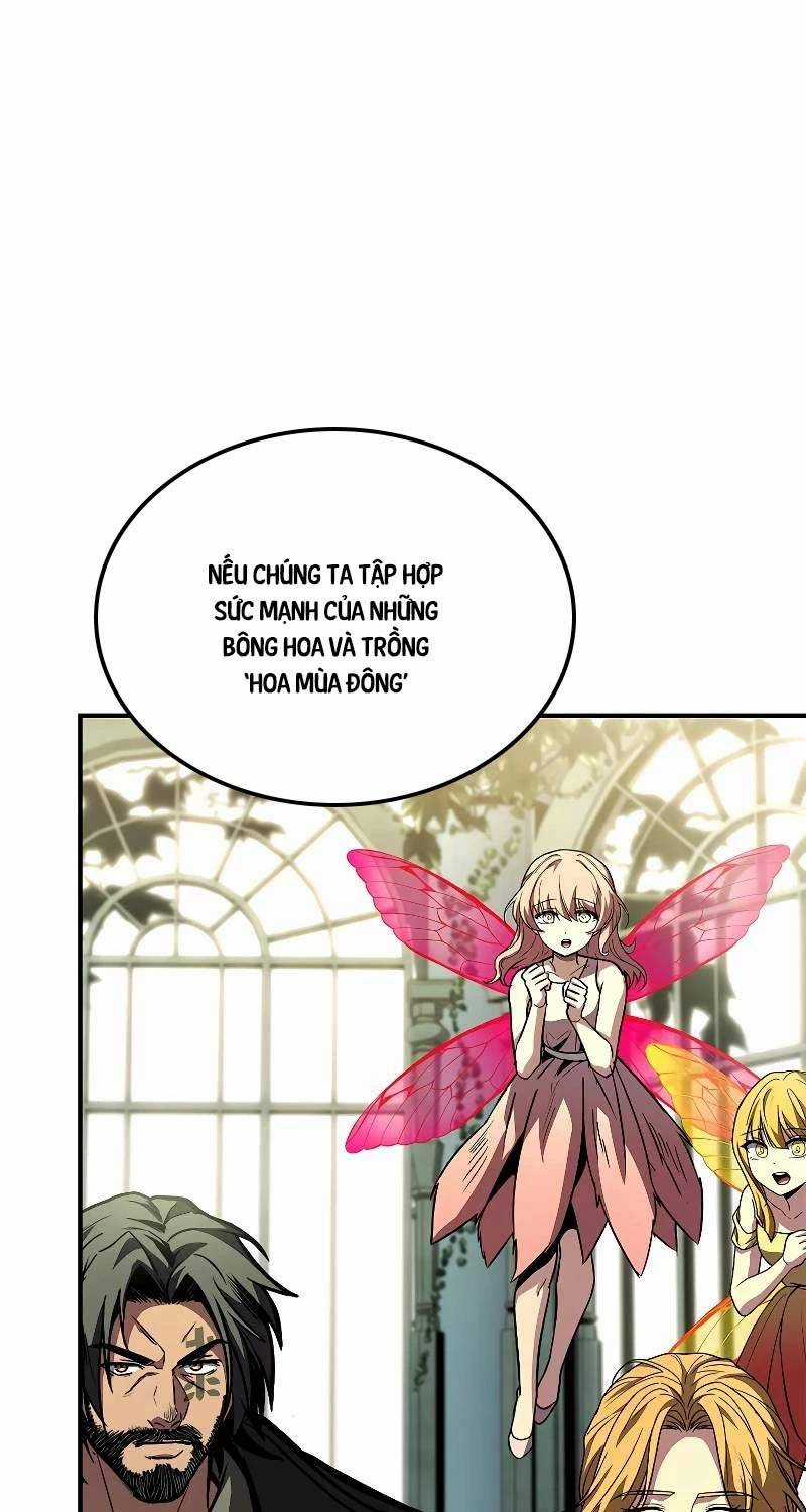 Thiên Tài Pháp Sư Chapter 85 trang 102