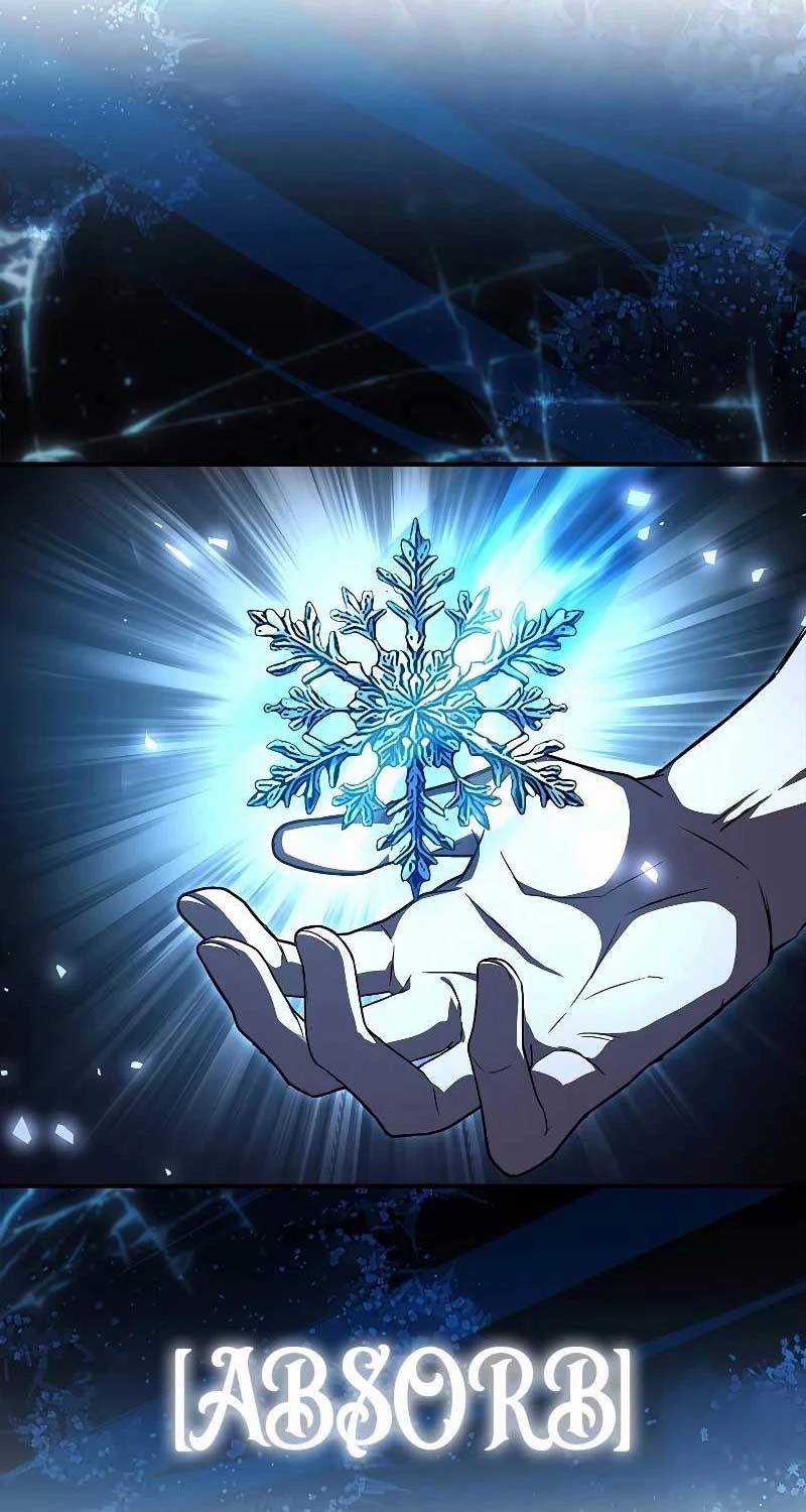Thiên Tài Pháp Sư Chapter 85 trang 105