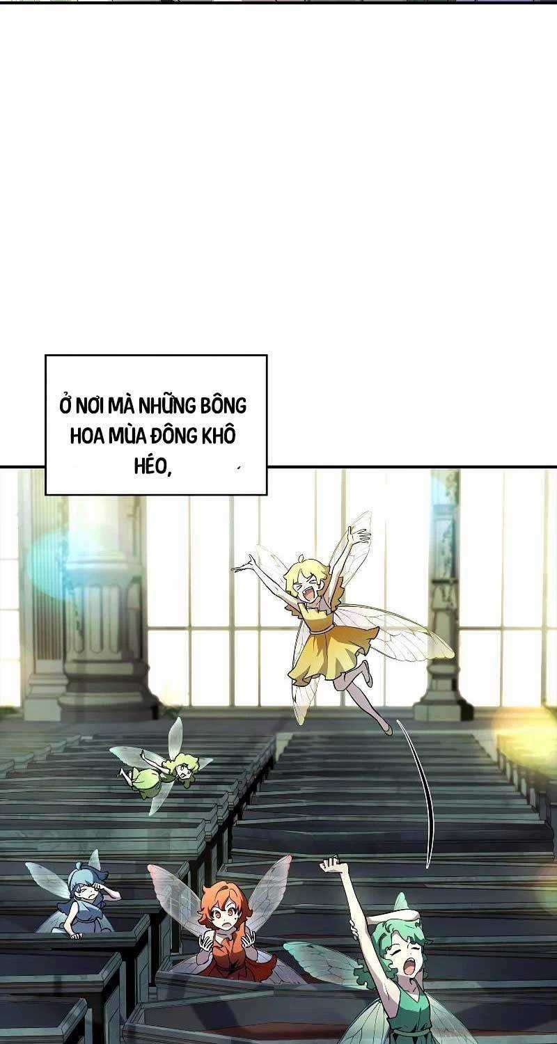 Thiên Tài Pháp Sư Chapter 85 trang 112