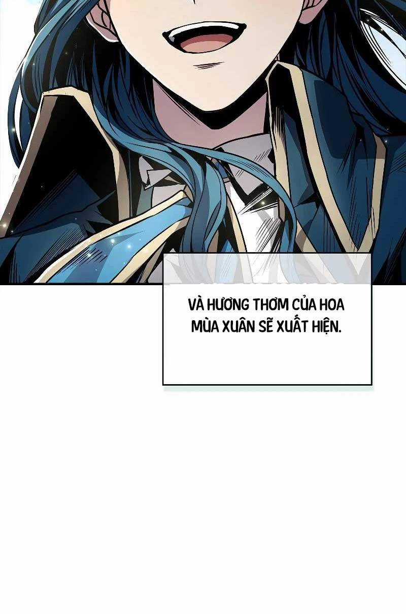 Thiên Tài Pháp Sư Chapter 85 trang 116