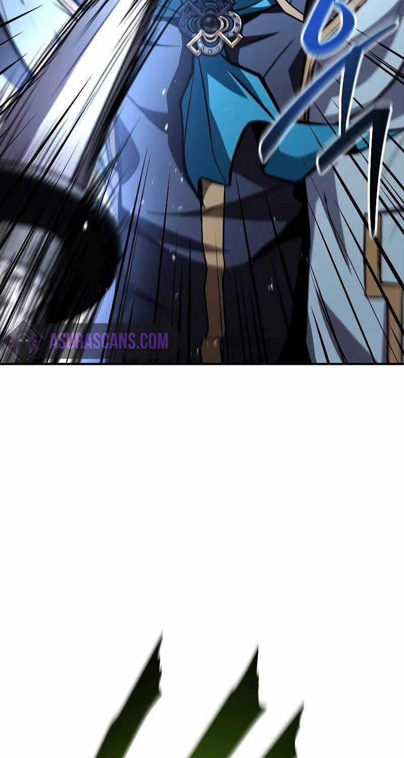 Thiên Tài Pháp Sư Chapter 85 trang 12