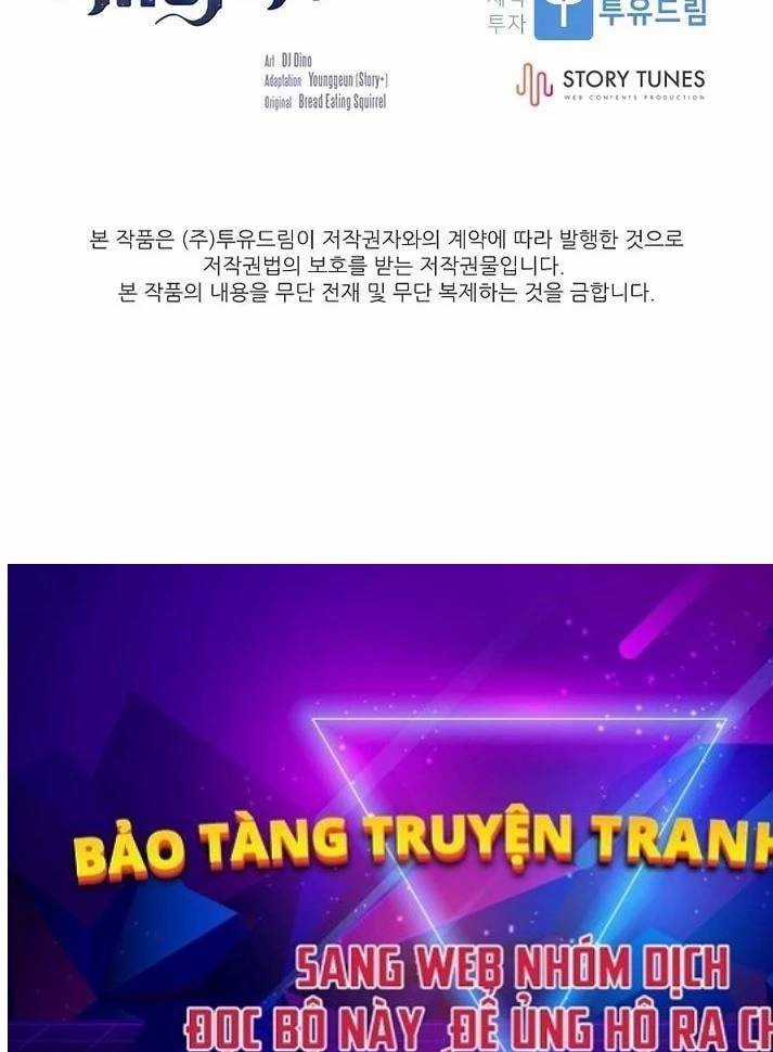 Thiên Tài Pháp Sư Chapter 85 trang 132