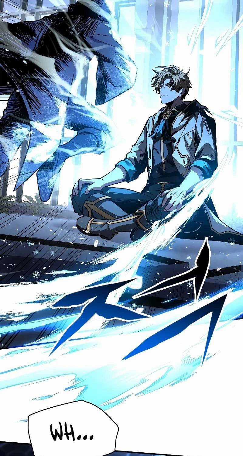 Thiên Tài Pháp Sư Chapter 85 trang 15