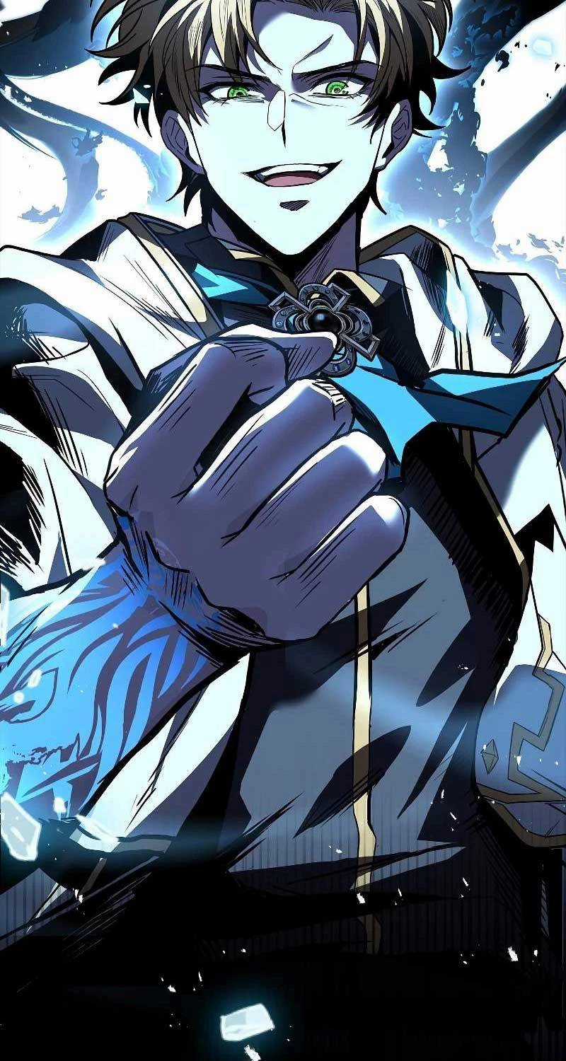 Thiên Tài Pháp Sư Chapter 85 trang 19