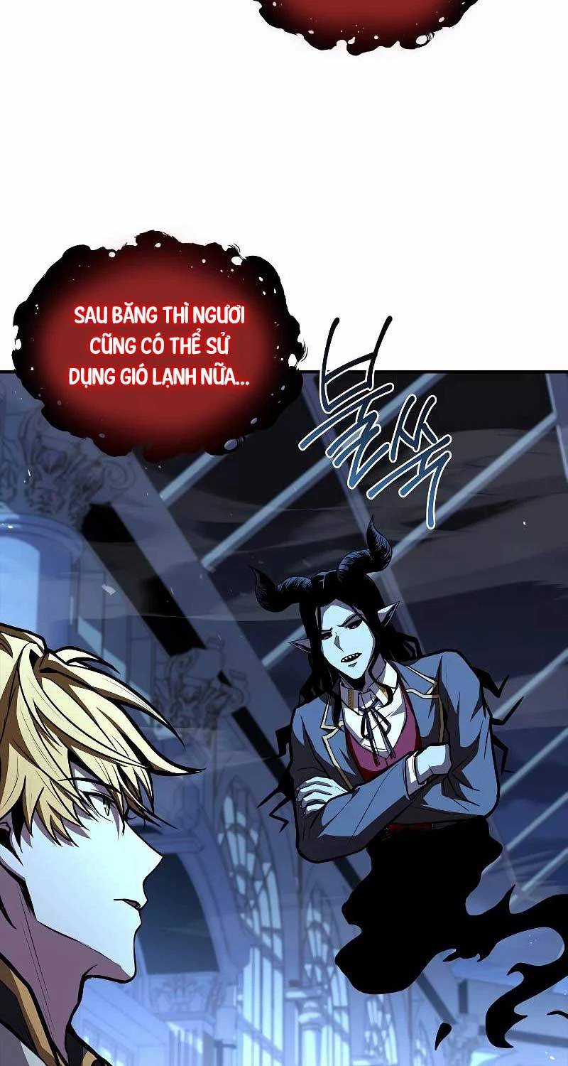 Thiên Tài Pháp Sư Chapter 85 trang 25