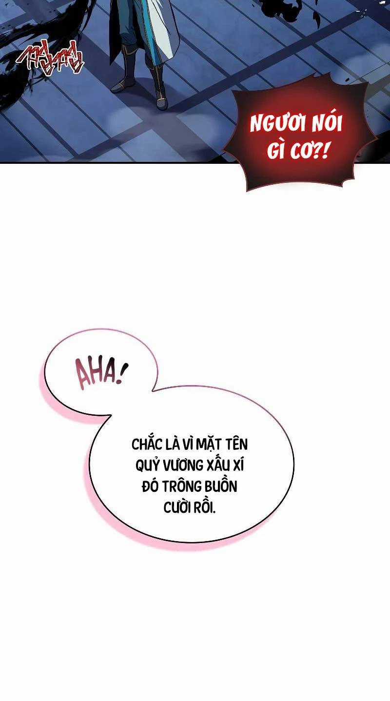 Thiên Tài Pháp Sư Chapter 85 trang 27