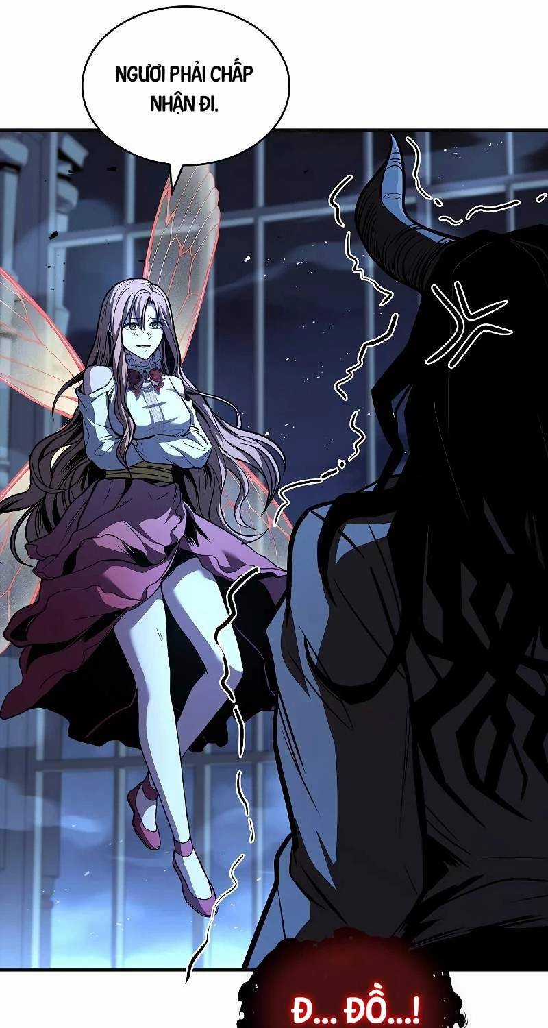 Thiên Tài Pháp Sư Chapter 85 trang 28