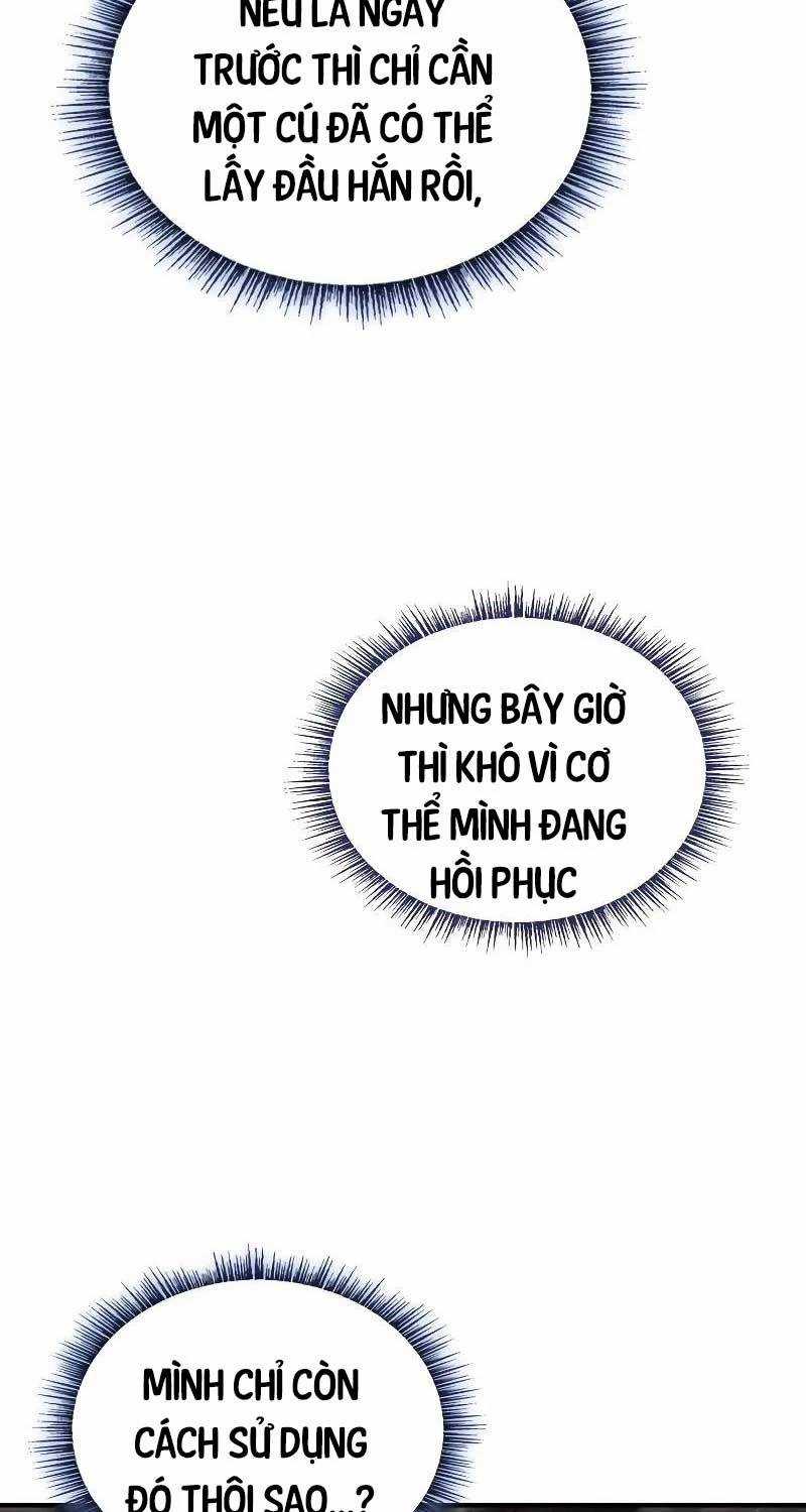 Thiên Tài Pháp Sư Chapter 85 trang 3
