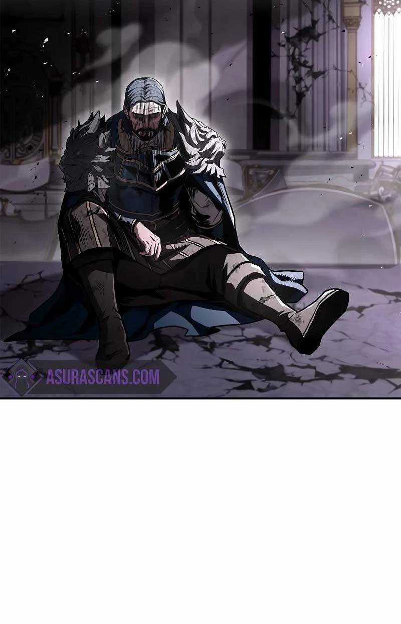 Thiên Tài Pháp Sư Chapter 85 trang 37