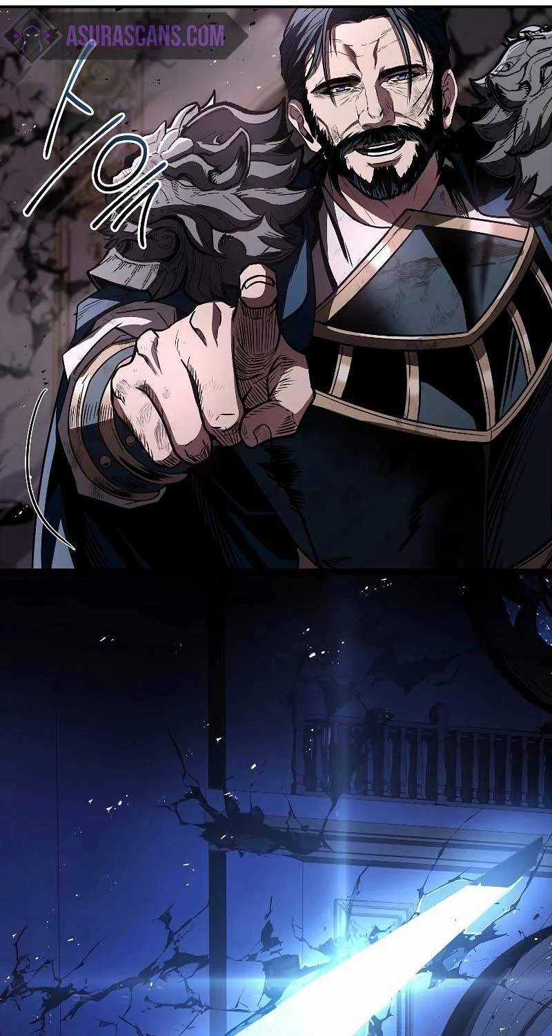 Thiên Tài Pháp Sư Chapter 85 trang 45