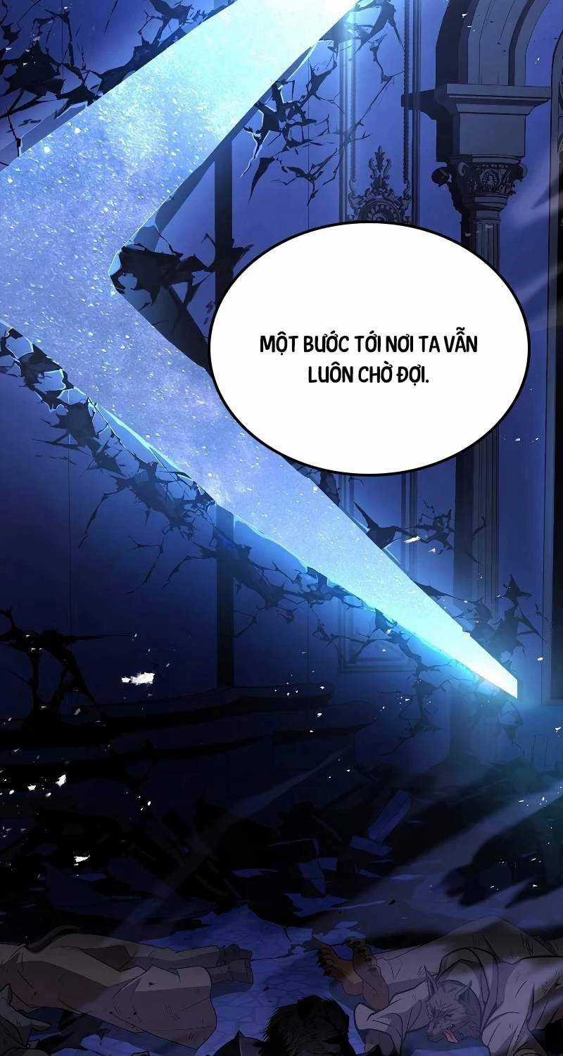 Thiên Tài Pháp Sư Chapter 85 trang 46