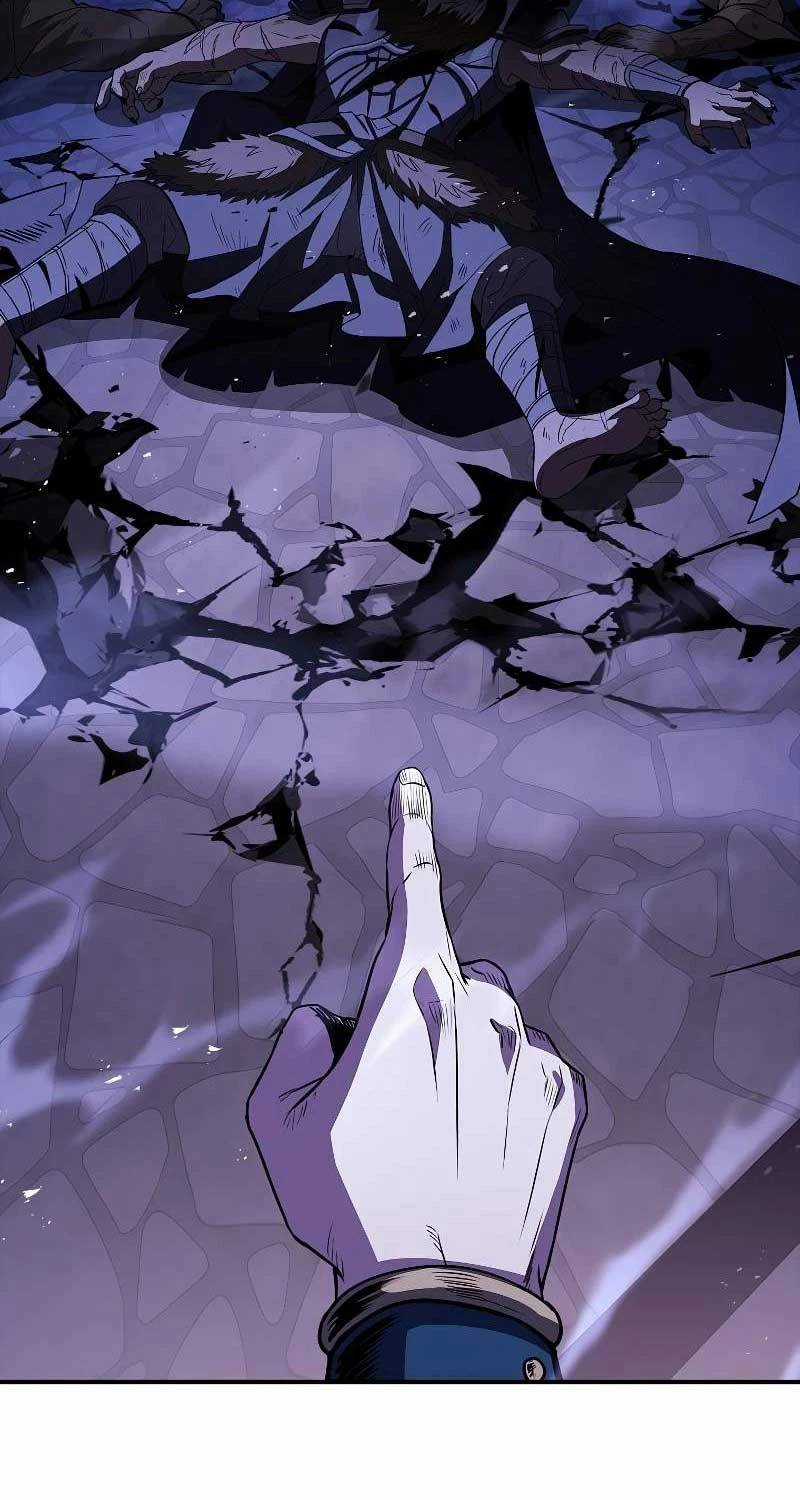 Thiên Tài Pháp Sư Chapter 85 trang 47