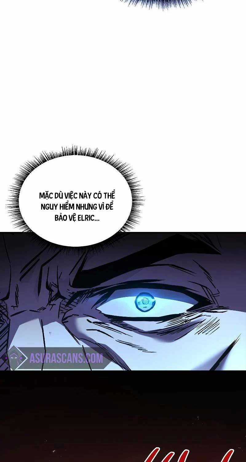 Thiên Tài Pháp Sư Chapter 85 trang 5