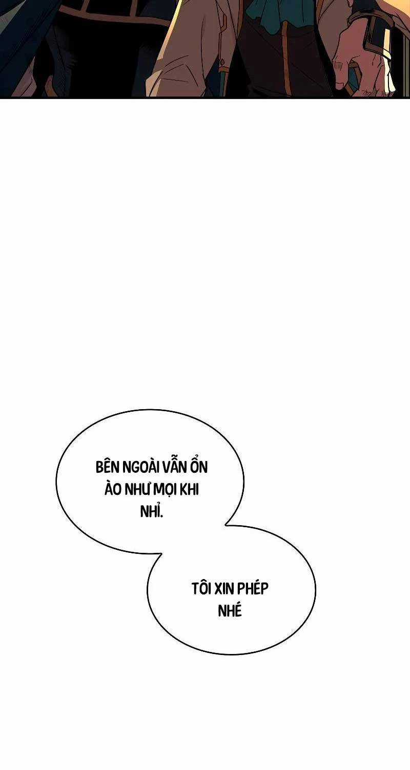 Thiên Tài Pháp Sư Chapter 85 trang 57