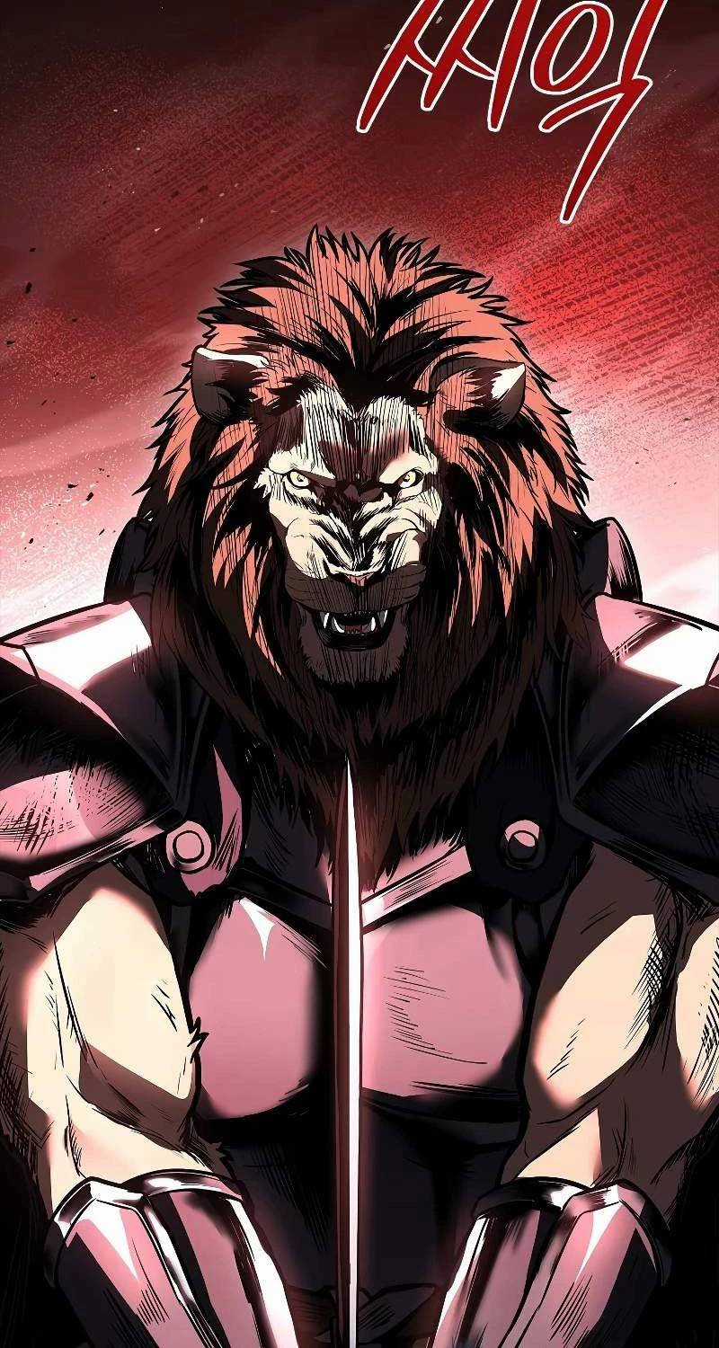 Thiên Tài Pháp Sư Chapter 85 trang 6