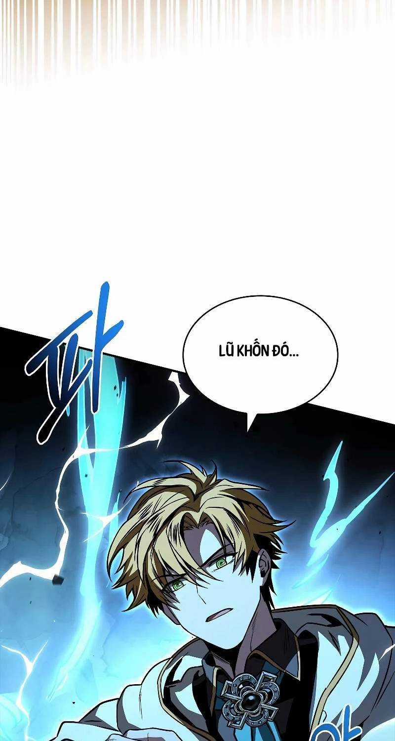 Thiên Tài Pháp Sư Chapter 85 trang 62