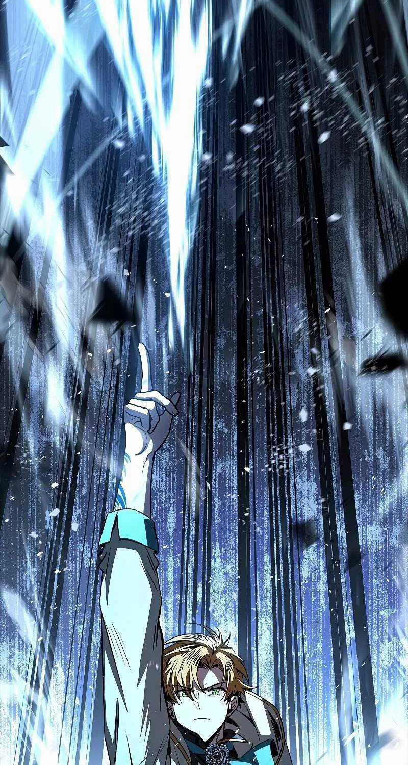 Thiên Tài Pháp Sư Chapter 85 trang 64