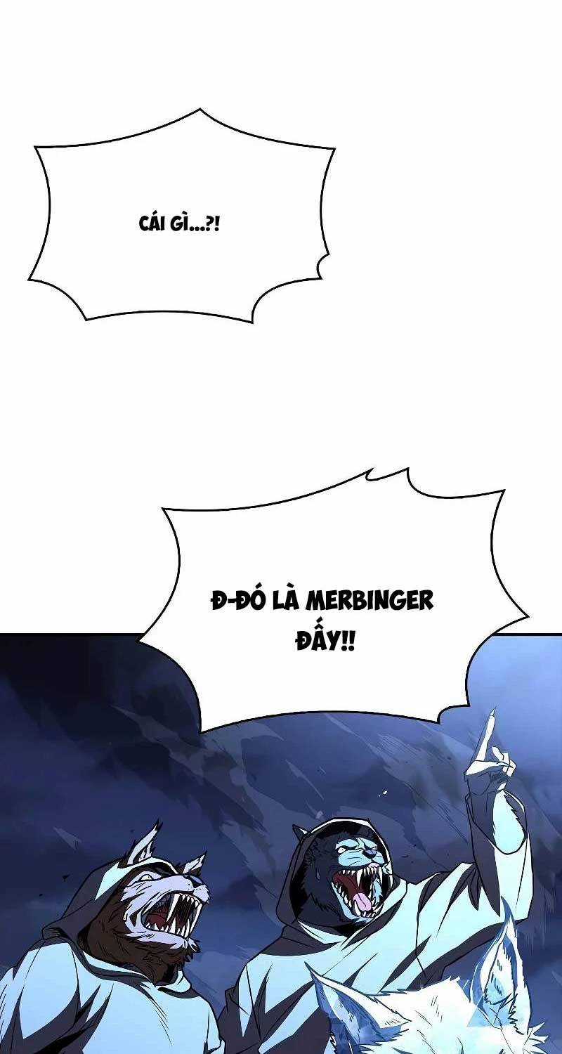 Thiên Tài Pháp Sư Chapter 85 trang 69