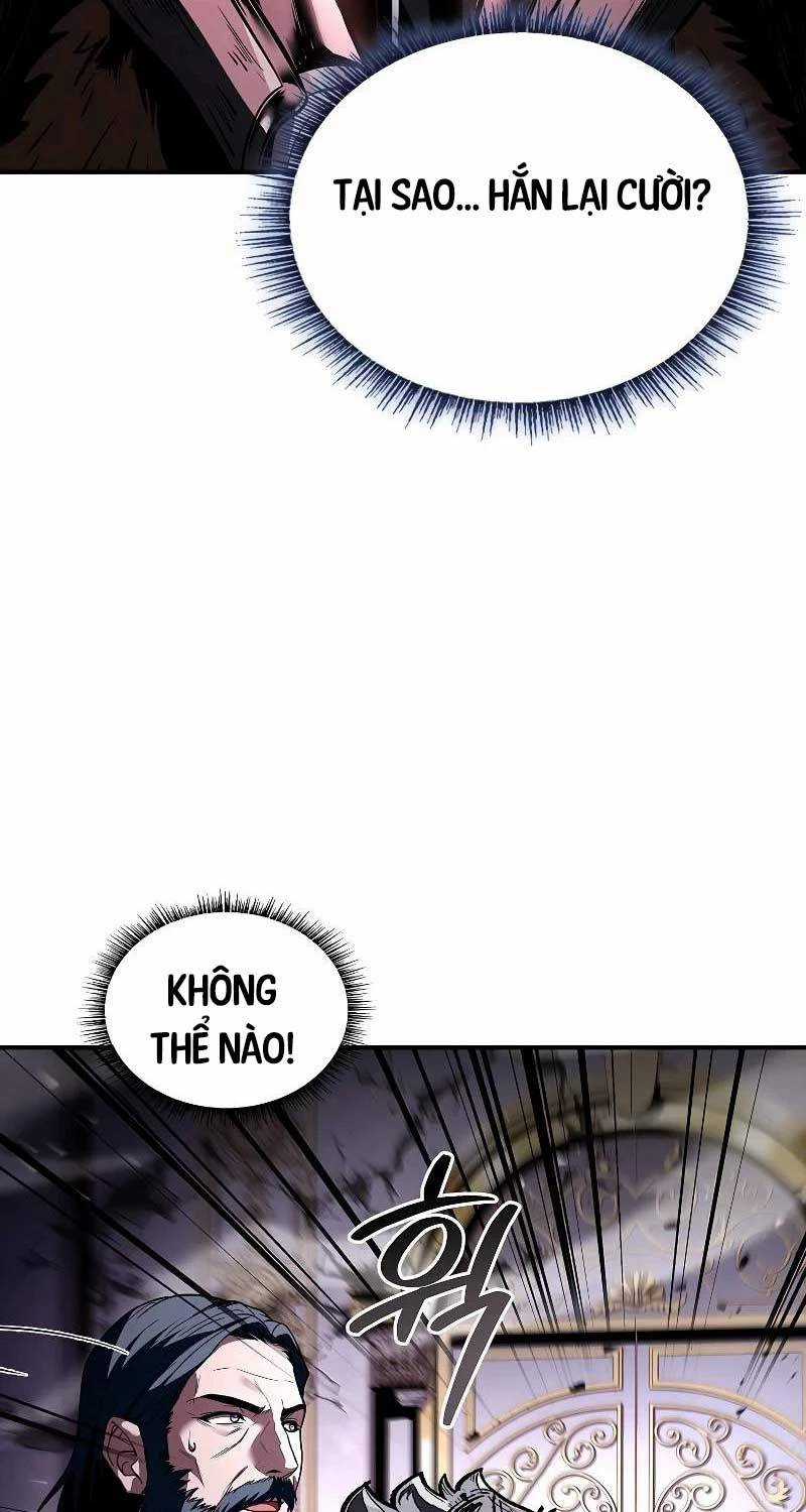 Thiên Tài Pháp Sư Chapter 85 trang 7