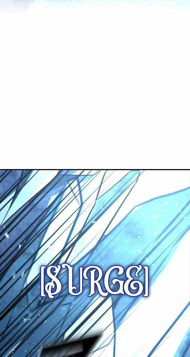 Thiên Tài Pháp Sư Chapter 85 trang 75