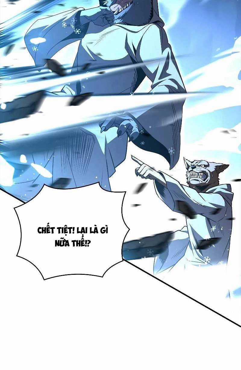 Thiên Tài Pháp Sư Chapter 85 trang 77