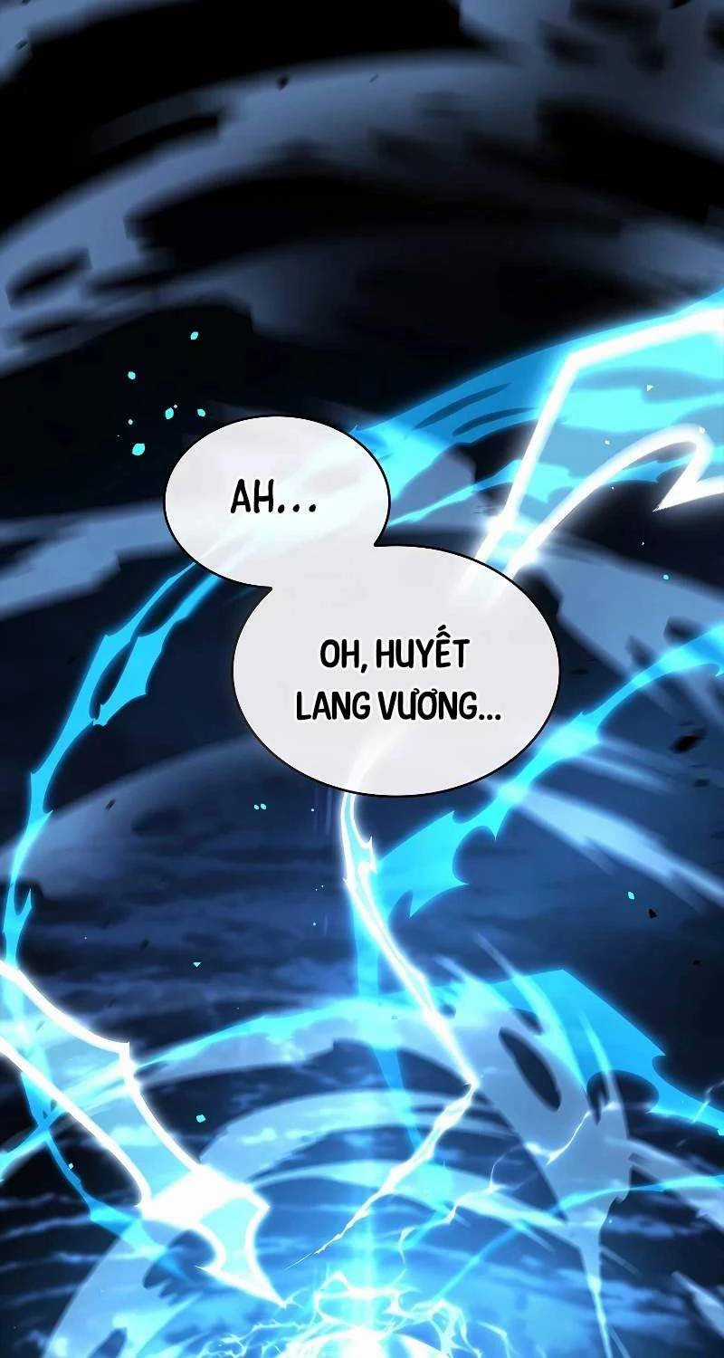 Thiên Tài Pháp Sư Chapter 85 trang 80