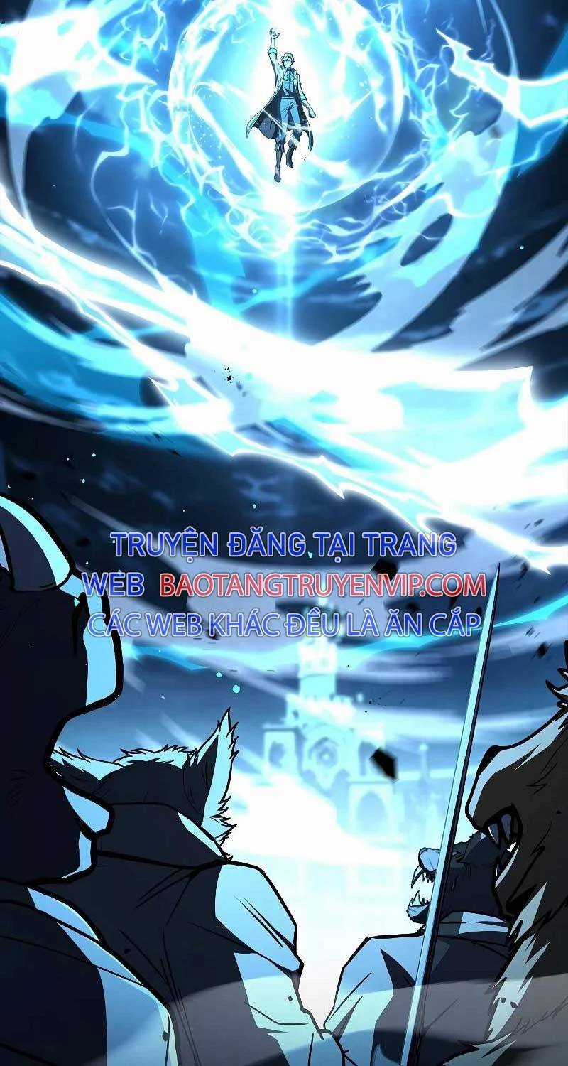 Thiên Tài Pháp Sư Chapter 85 trang 81