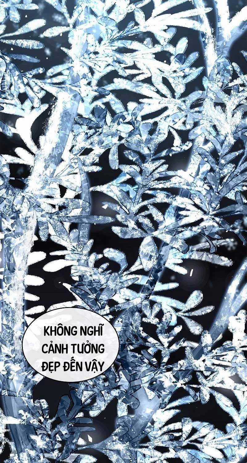 Thiên Tài Pháp Sư Chapter 85 trang 93