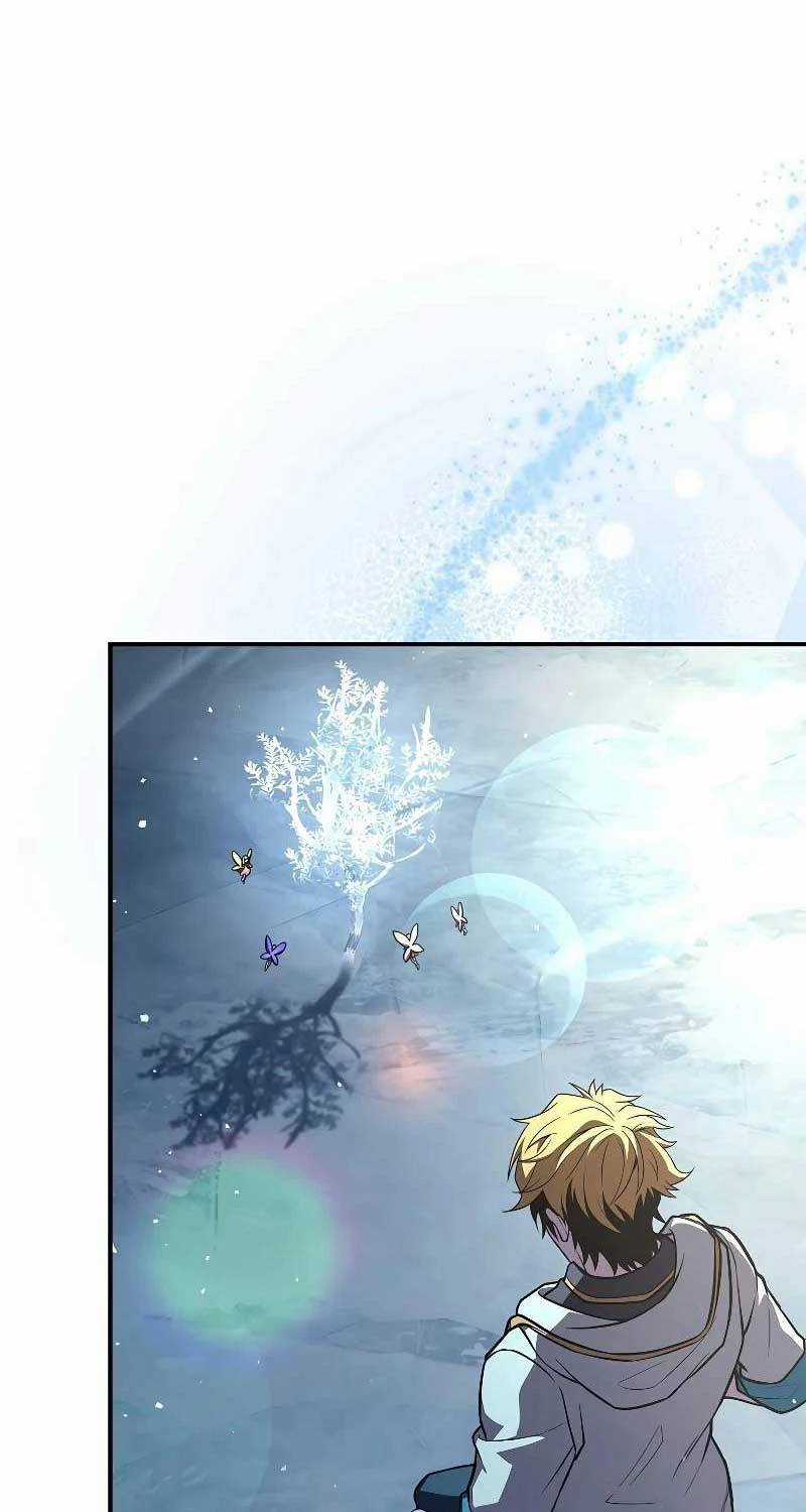 Thiên Tài Pháp Sư Chapter 85 trang 95