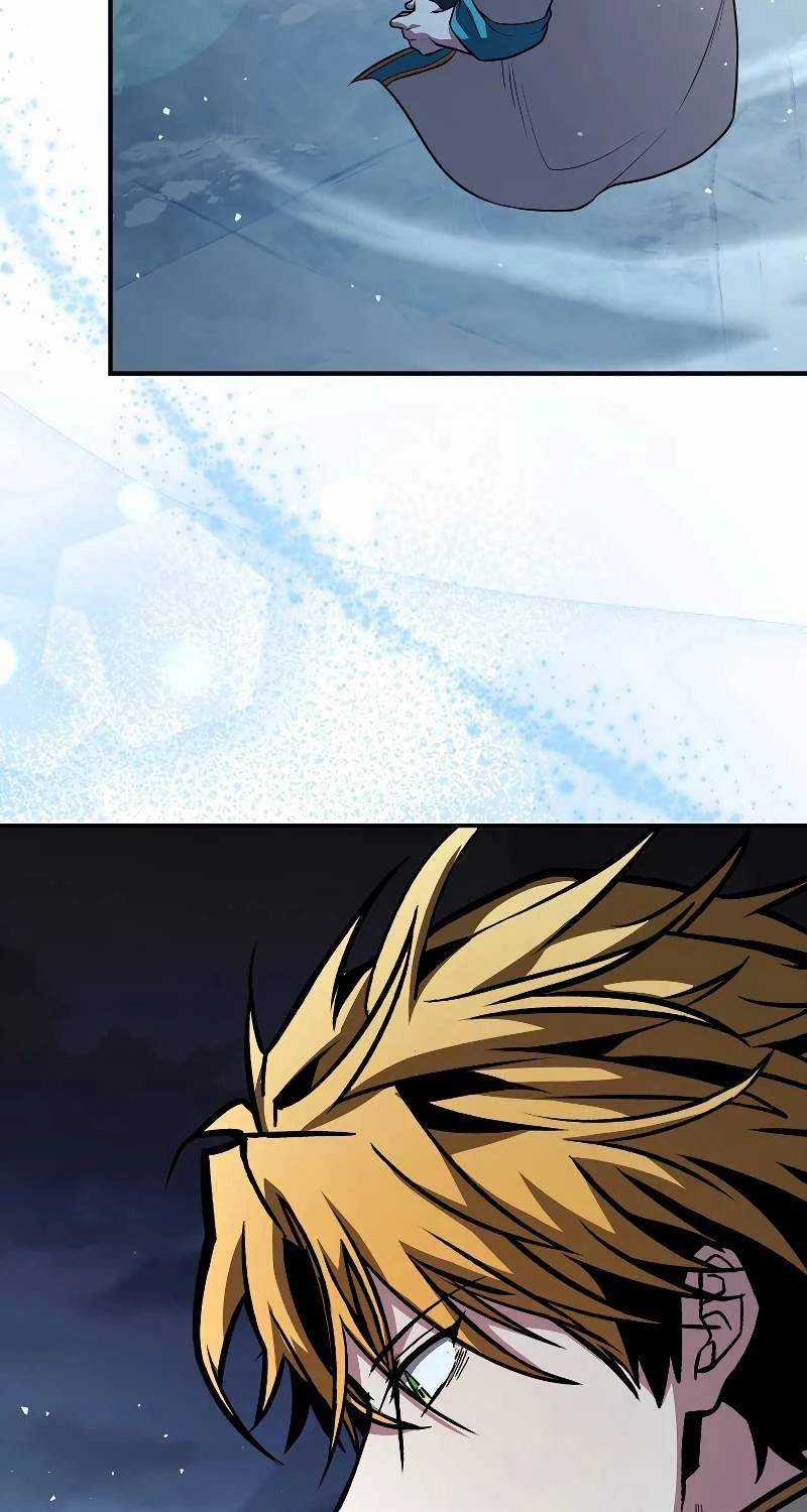 Thiên Tài Pháp Sư Chapter 85 trang 96