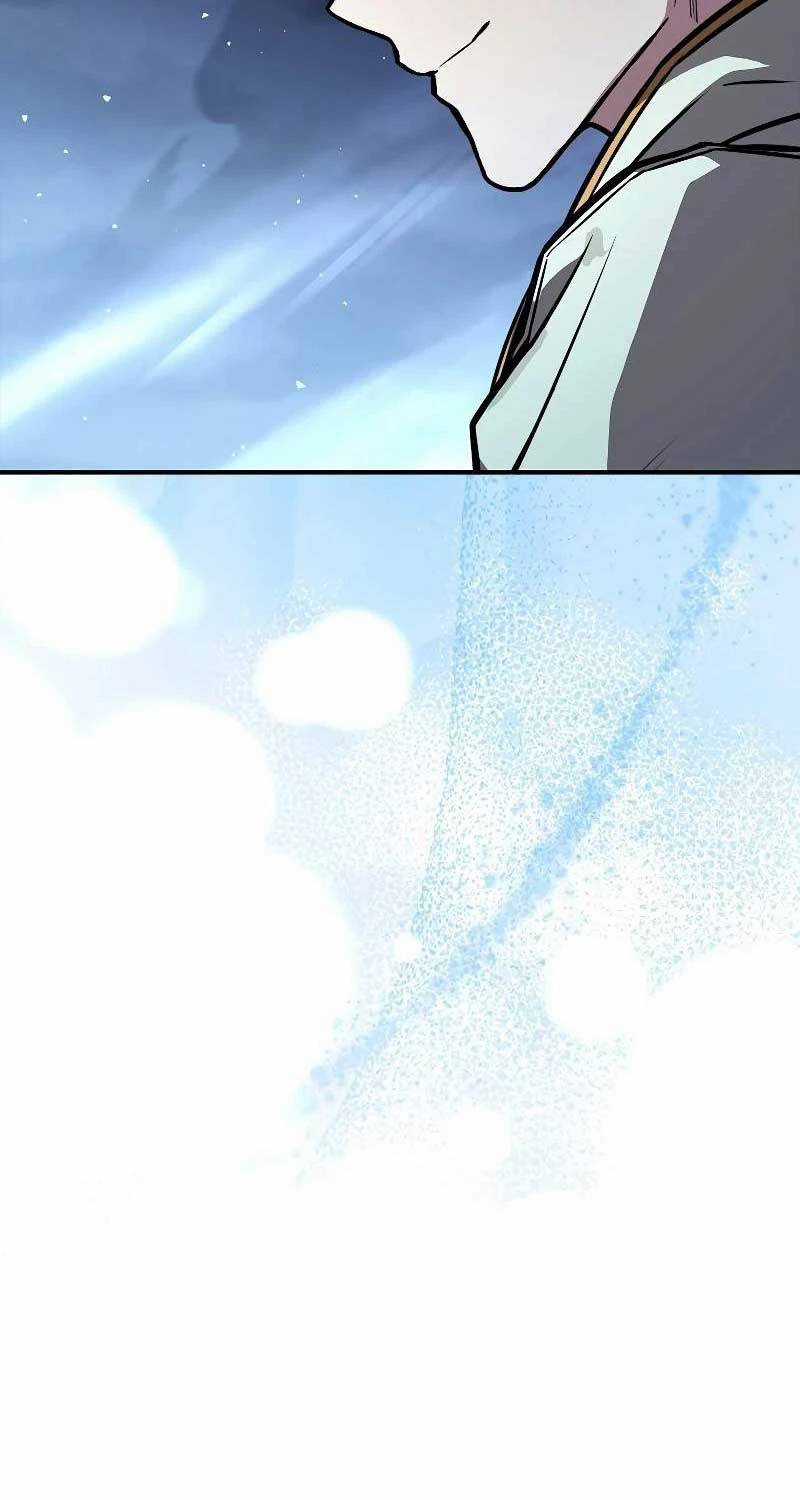 Thiên Tài Pháp Sư Chapter 85 trang 97