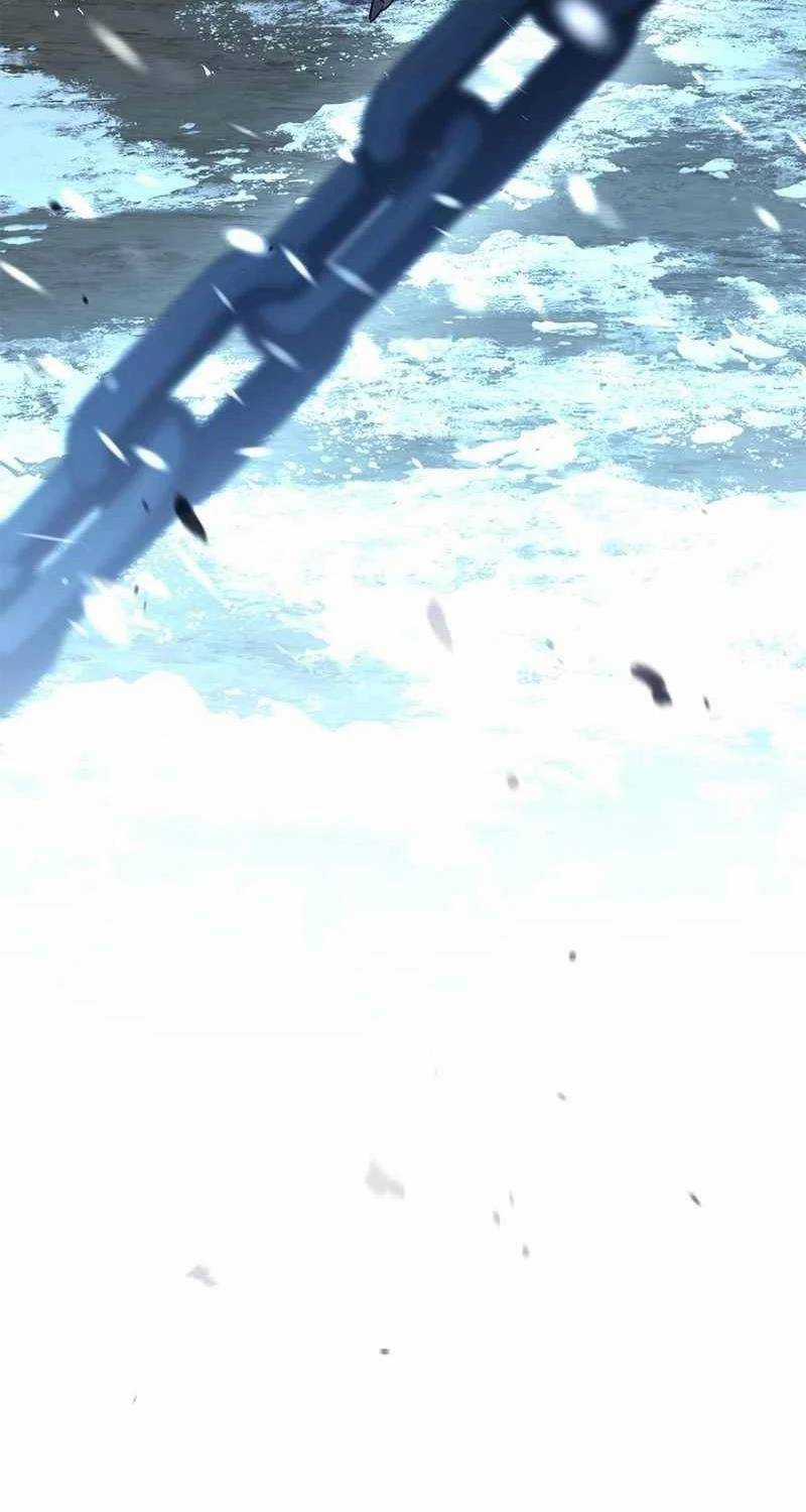 Thiên Tài Pháp Sư Chapter 86 trang 102