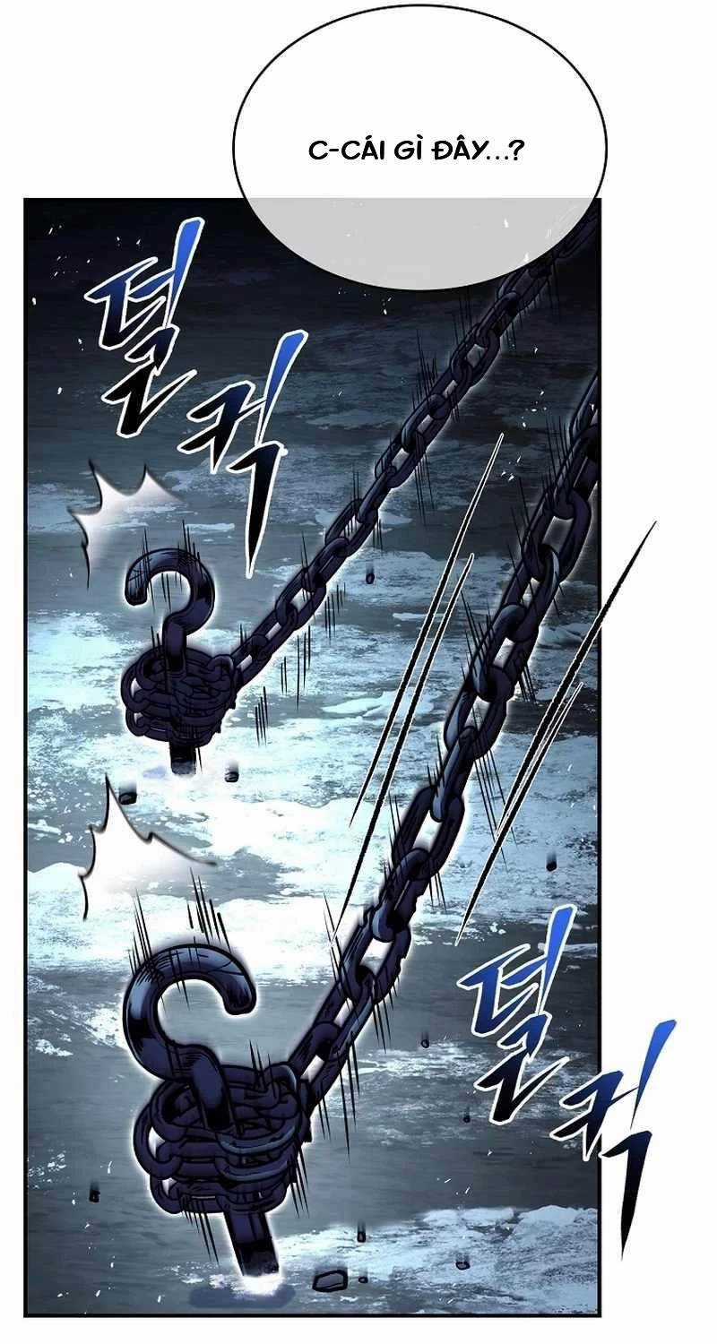 Thiên Tài Pháp Sư Chapter 86 trang 103