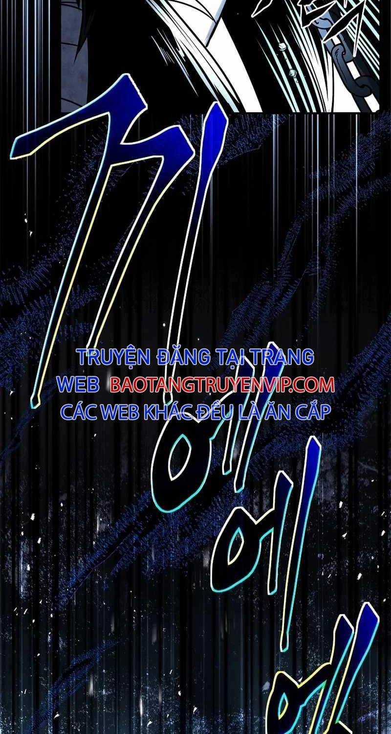 Thiên Tài Pháp Sư Chapter 86 trang 105