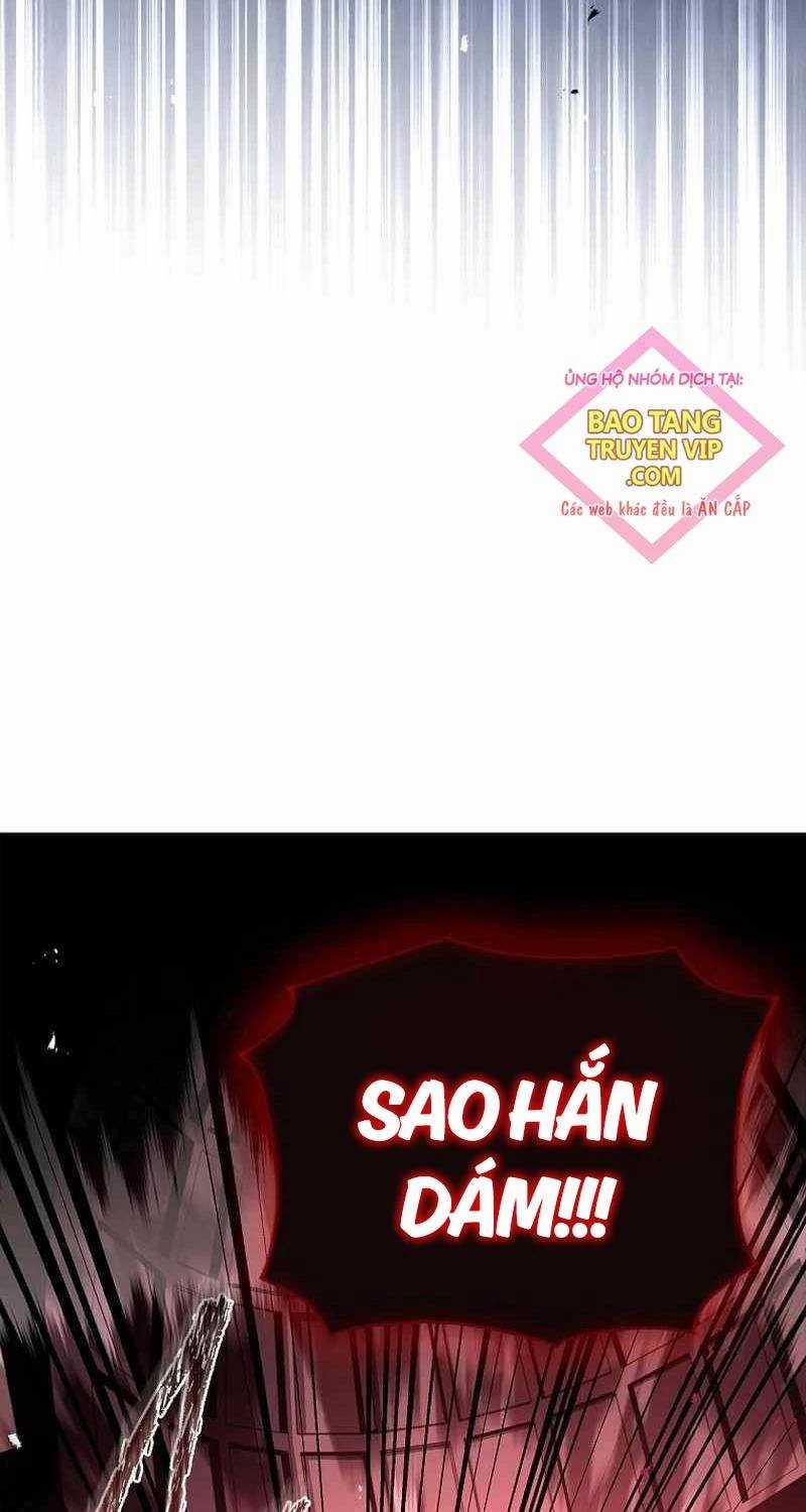 Thiên Tài Pháp Sư Chapter 86 trang 12