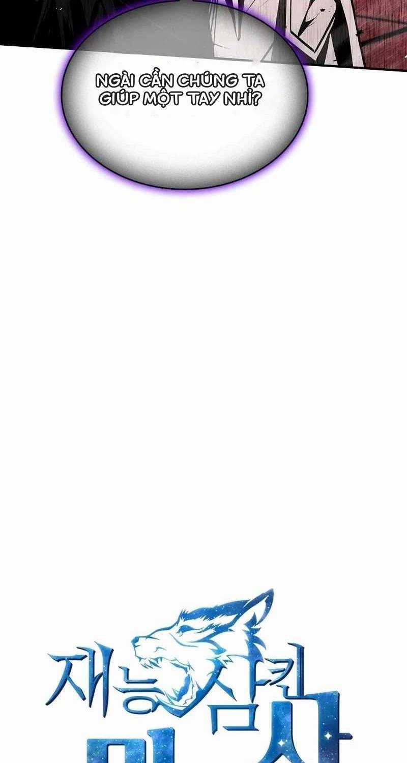 Thiên Tài Pháp Sư Chapter 86 trang 18