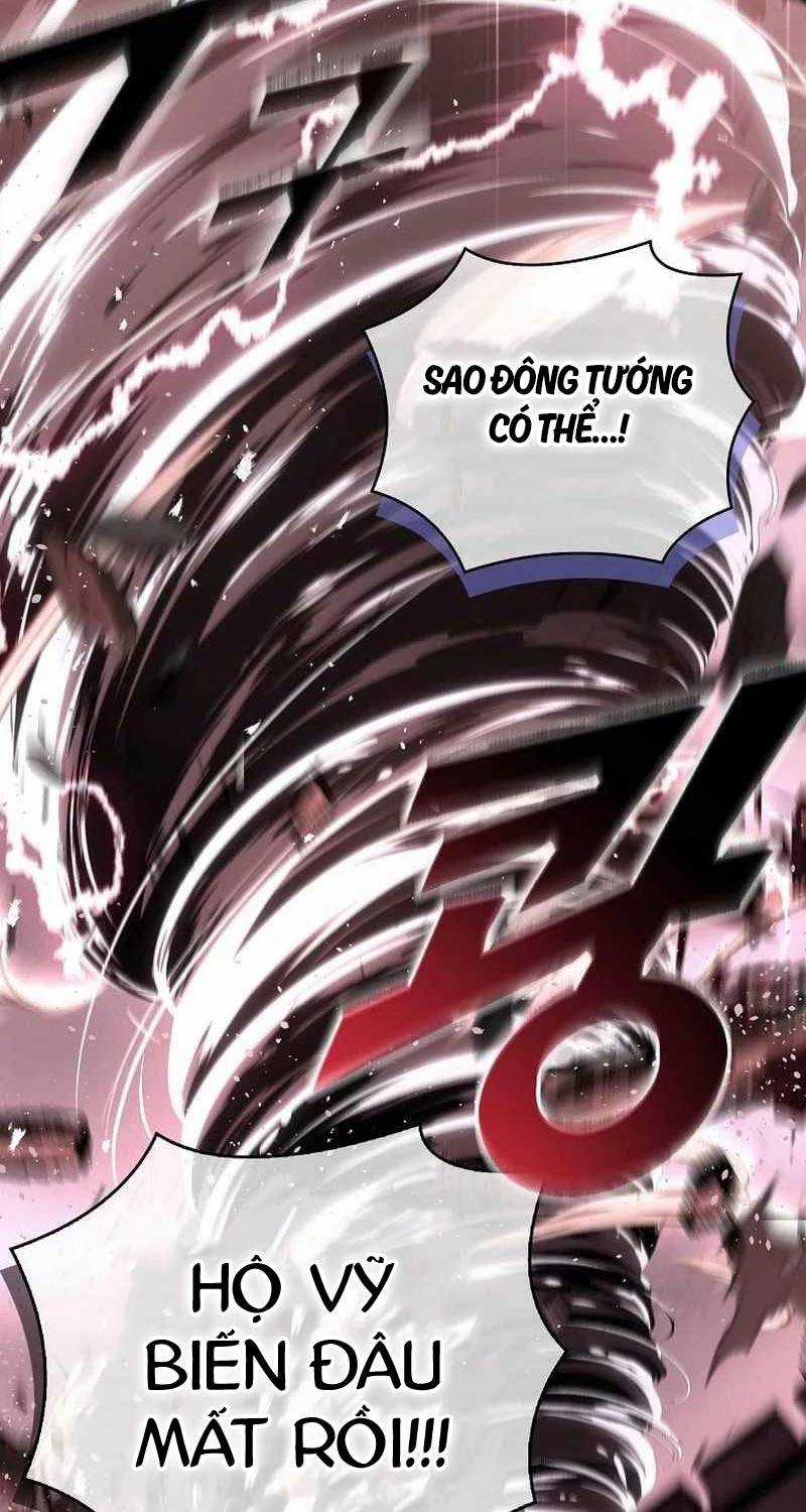 Thiên Tài Pháp Sư Chapter 86 trang 22