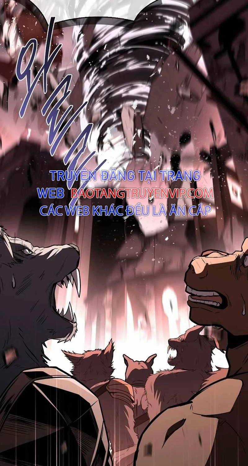 Thiên Tài Pháp Sư Chapter 86 trang 23