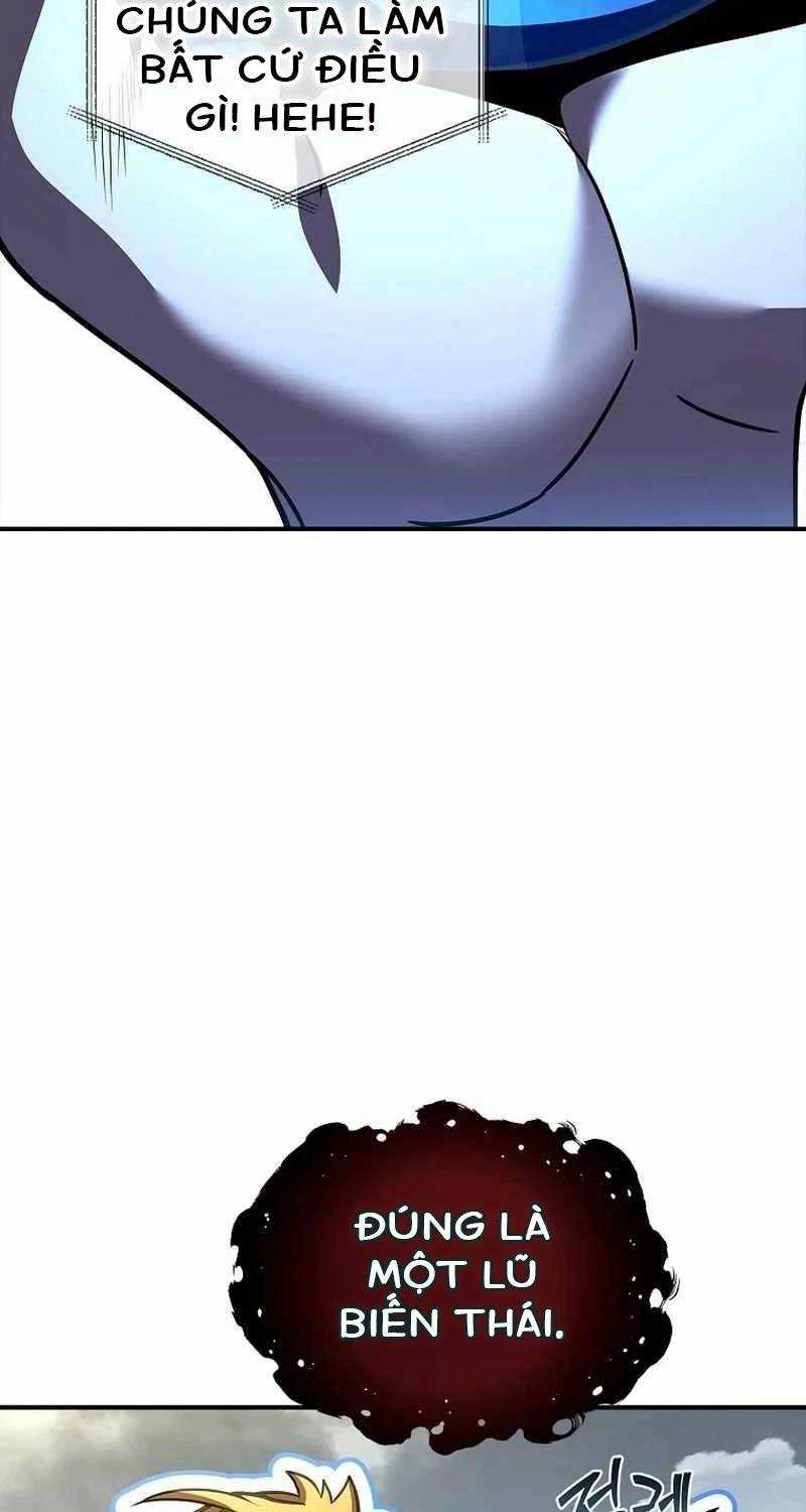 Thiên Tài Pháp Sư Chapter 86 trang 29