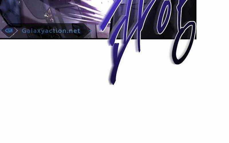 Thiên Tài Pháp Sư Chapter 86 trang 34