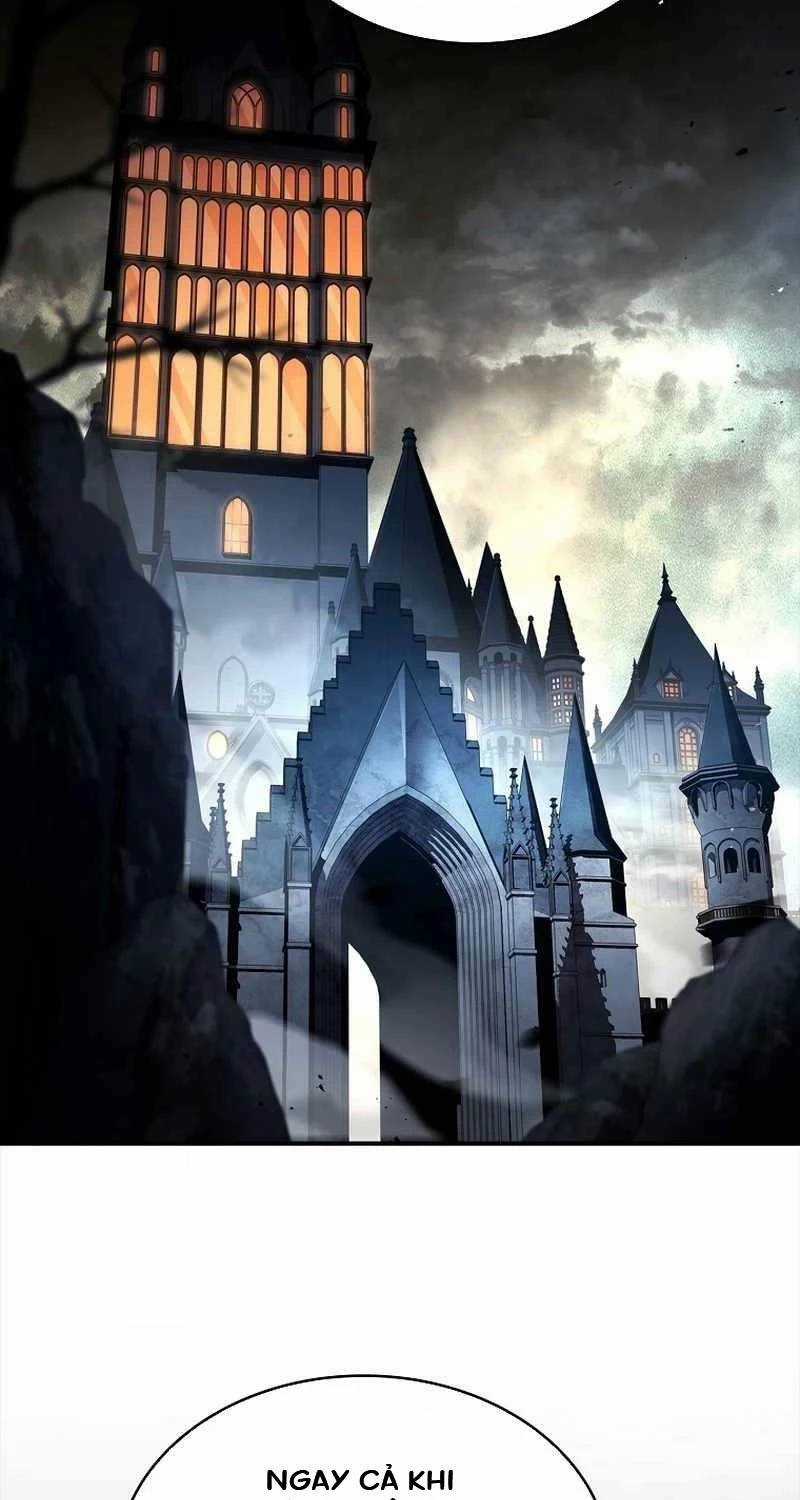 Thiên Tài Pháp Sư Chapter 86 trang 45