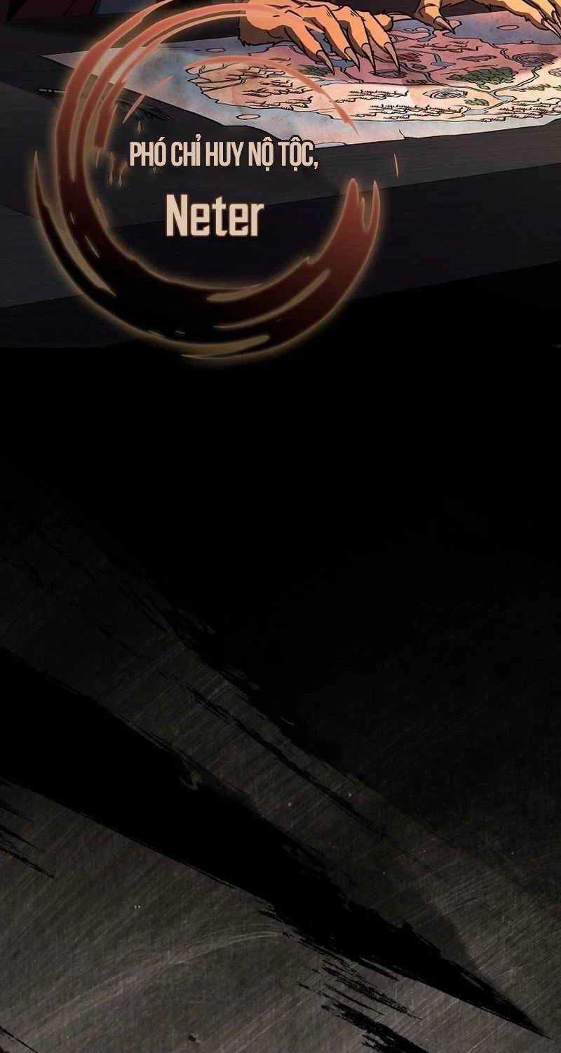 Thiên Tài Pháp Sư Chapter 86 trang 47