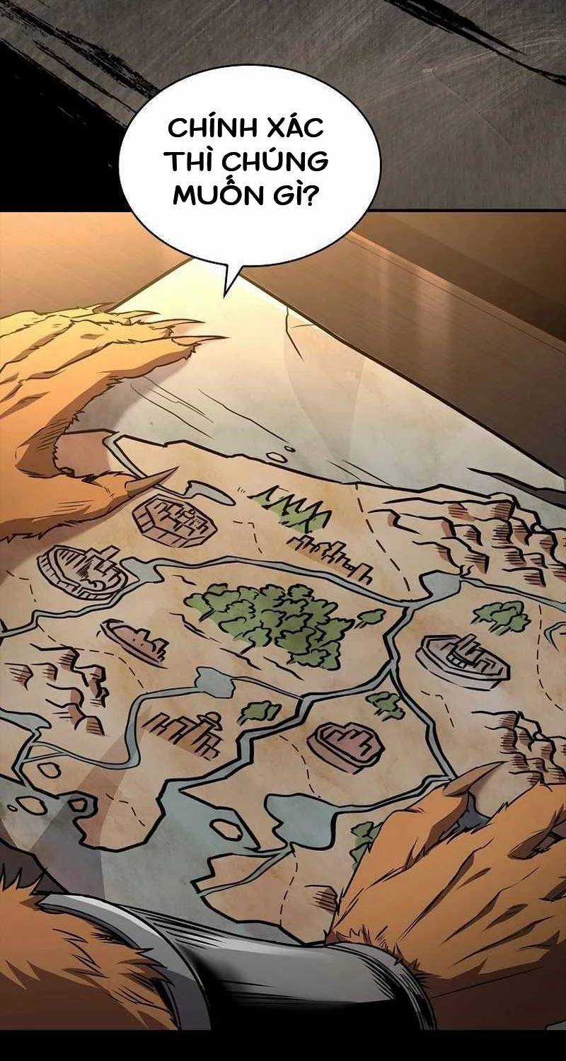 Thiên Tài Pháp Sư Chapter 86 trang 48