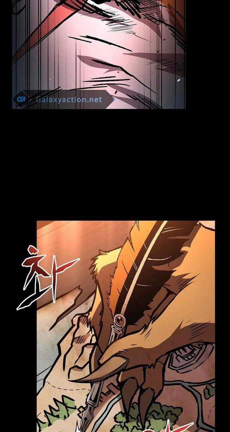 Thiên Tài Pháp Sư Chapter 86 trang 50