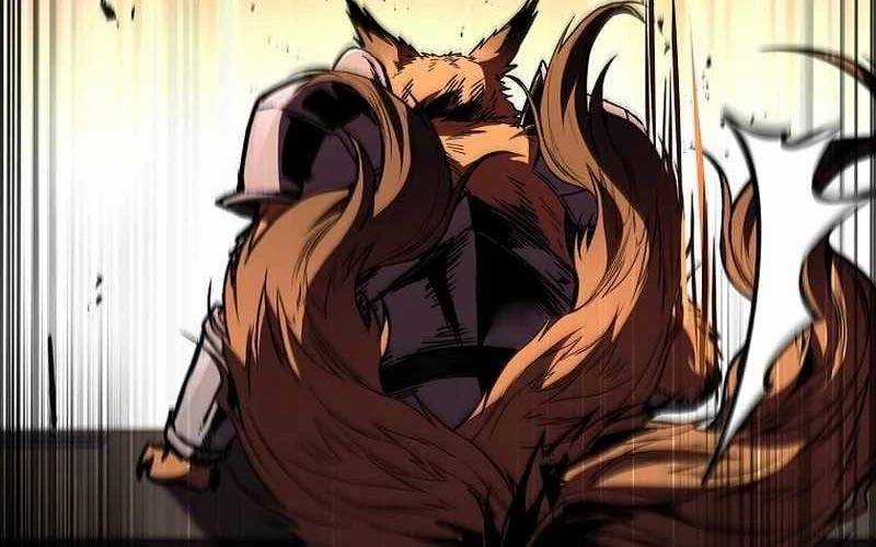 Thiên Tài Pháp Sư Chapter 86 trang 52