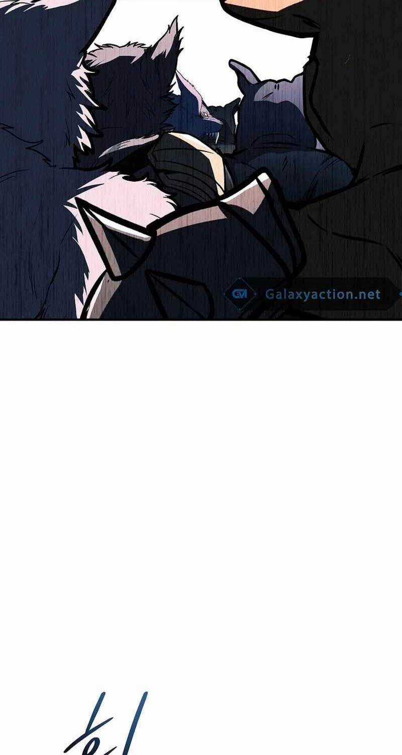 Thiên Tài Pháp Sư Chapter 86 trang 58