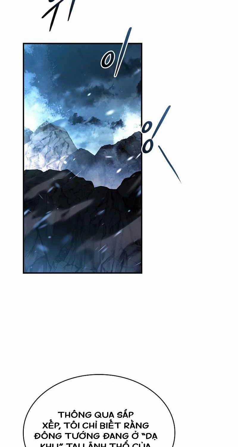 Thiên Tài Pháp Sư Chapter 86 trang 59