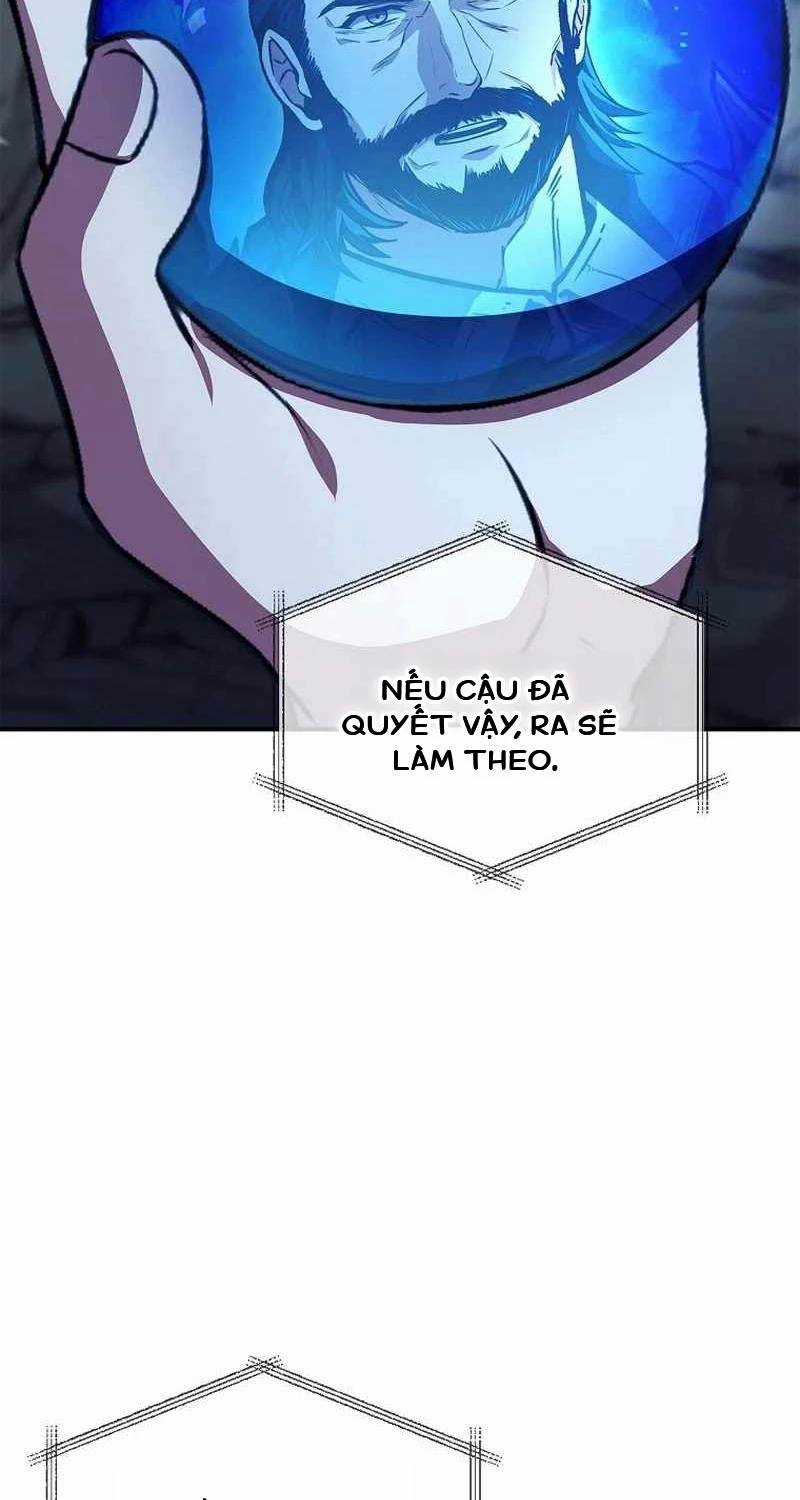 Thiên Tài Pháp Sư Chapter 86 trang 67