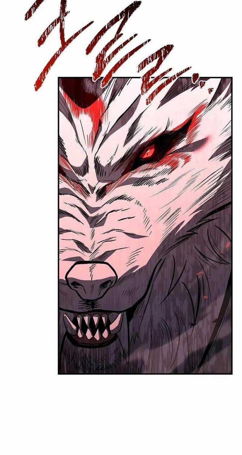 Thiên Tài Pháp Sư Chapter 86 trang 7